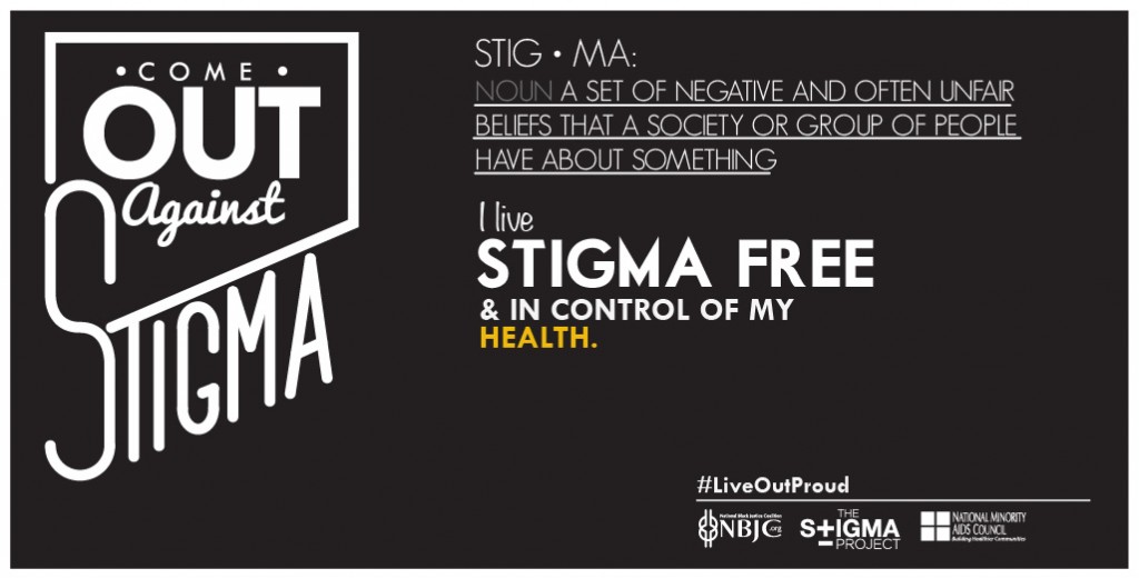 Against%20Stigma_Stigma-FREE