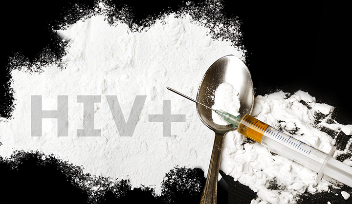 Heroin-HIV_v02_YaleNews