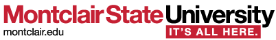 New Montclair State University Logo
